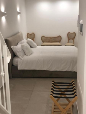 Netium B&B